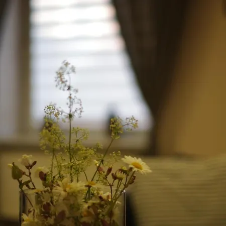 Vasaros Apartamentai Rueda * Klaipėda